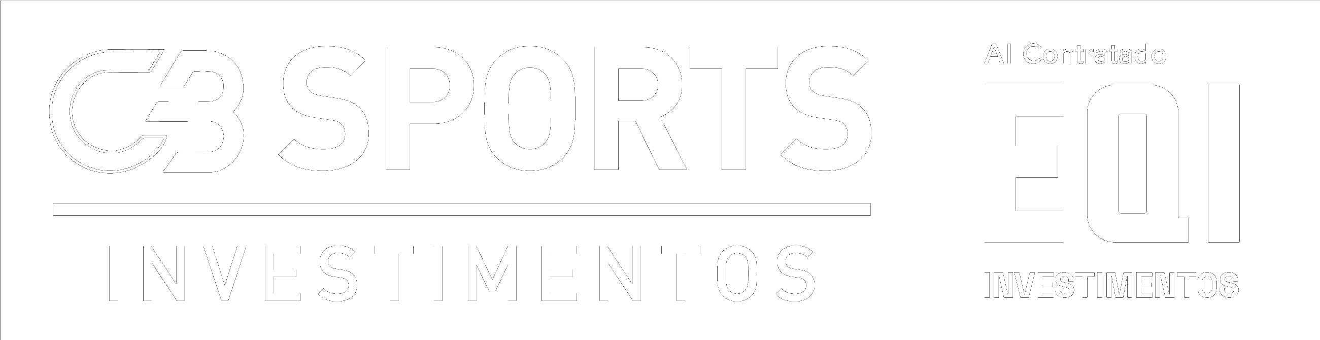 Cb Sports Investimentos - Ai