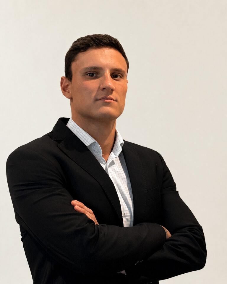 caio-pumputis