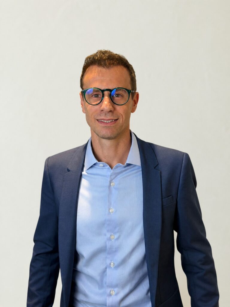 cassiano-bodini