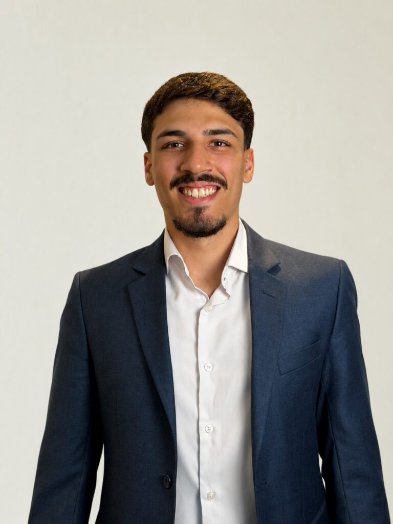 joao-pivesso