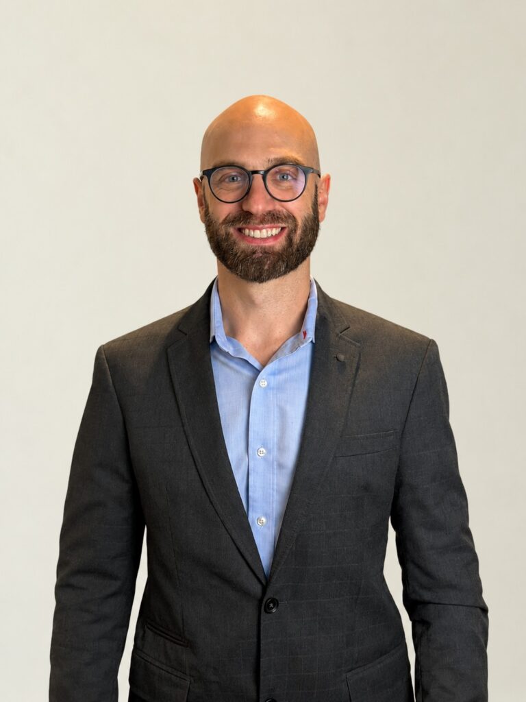 luiz-frattini