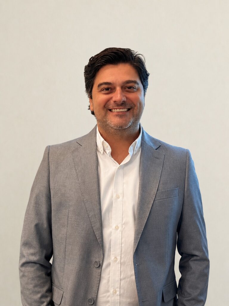 sergio-rizo