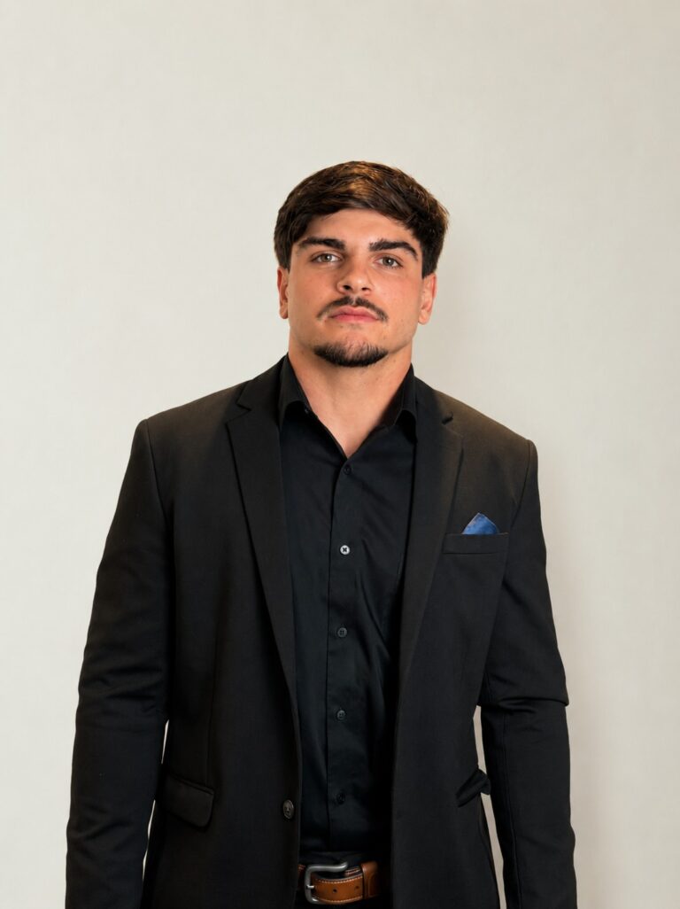 vinicius-veraart