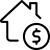 3326068